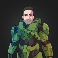 SX2 (@sx2gaming) 's Twitter Profile