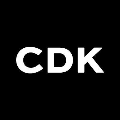 CDKGlobal Profile Picture