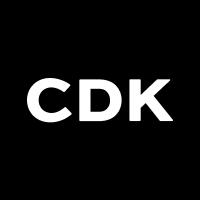 CDK Global(@CDKGlobal) 's Twitter Profileg