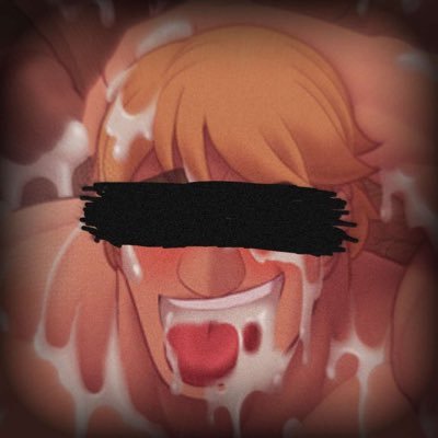 🐾♠️| 🪦🕊️ | 𝐀𝐫𝐞𝐧𝐝𝐞𝐥𝐥𝐞’𝐬 𝐒𝐥𝐮𝐭𝐭𝐢𝐞𝐬𝐭 𝐇𝐢𝐦𝐛𝐨 | GAY ONLY | ‼️RACE AND NXN-CXN THEMES‼️ | DNC IRL | English only |