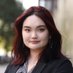 Kaitlyn King (@kaitlyntking) Twitter profile photo Kaitlyn King (@kaitlyntking) Twitter profile photo
