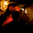 Guardião das Chaves e dos Terrenos de Hogwarts
#TVDPOTTERIANO
http://t.co/BliCZxOwNN
