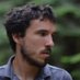 Martin Rixe (@martinrixe48228) Twitter profile photo Martin Rixe (@martinrixe48228) Twitter profile photo