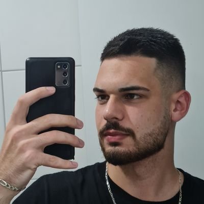 Junior_scota's profile picture. 🦂