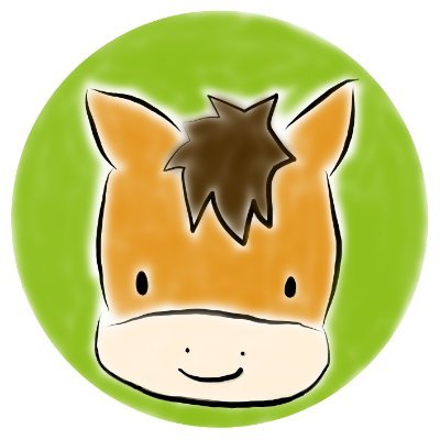 ぱに🍀🍞🐴さんのプロフィール画像