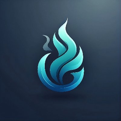 Digitalsetup_'s profile picture. 