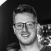 Kyle Little (@little_dsgn) Twitter profile photo Kyle Little (@little_dsgn) Twitter profile photo