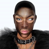 SATANSHUBBY (@satanshubby) 's Twitter Profile Photo SATANSHUBBY (@satanshubby) 's Twitter Profile Photo