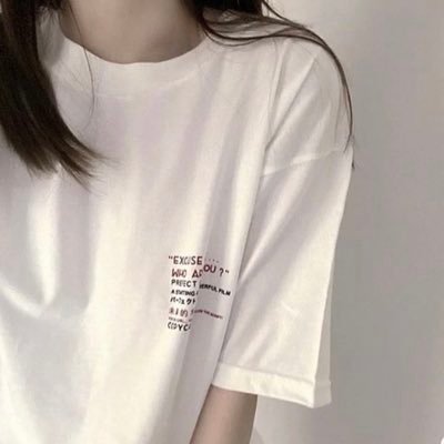 J9Tywd's profile picture. 颯剣26th