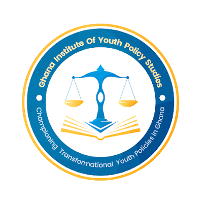 Rigorous Policy Research | Innovative Policy Solutions | Inclusive Dialogue

📧Contact us via:  ghanainstituteofyouthpolicystu@gmail.com