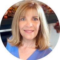 Kimberly Keagan (@kimberly_keagan) 's Twitter Profile
