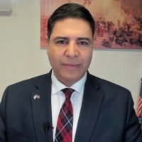 Shahar Azani (@shaharazani) 's Twitter Profile Photo Shahar Azani (@shaharazani) 's Twitter Profile Photo