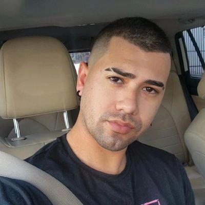 JayVeeZitro Profile Picture