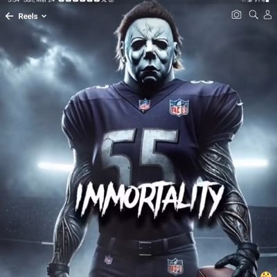 franqui_orlando's profile picture. Love paranormal n hate drama love my salsa music