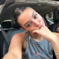 ZEYNIARA NOWE KONTO!!!!! (@zeepookster) 's Twitter Profile