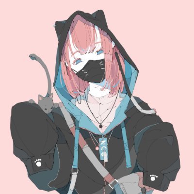 ichigoetch45493's profile picture. せー欲発散専用のあか。普通のネトナンが趣味なHENTAIやってます。抱き心地最高ーフォローしてくれたひとだけDM送ります♥♥
