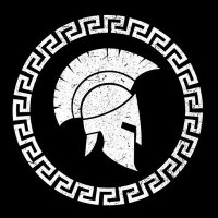Kripto Sparta 🔱(@CryptoSparta_) 's Twitter Profileg
