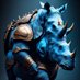 Black-Rhino (@theorybeyondthe) Twitter profile photo Black-Rhino (@theorybeyondthe) Twitter profile photo