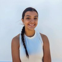 Claire Lussier (@clussier27) 's Twitter Profile Photo Claire Lussier (@clussier27) 's Twitter Profile Photo