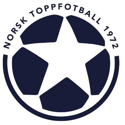 Norsk Toppfotball (NTF) er en interesseorganisasjon for klubbene i Eliteserien og OBOS-ligaen