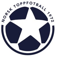 Norsk Toppfotball(@notoppfotball) 's Twitter Profileg