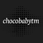 ChocoBabyTM Profile Picture