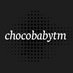 ChocoBabyTM (@ChocoBabyTM) Twitter profile photo