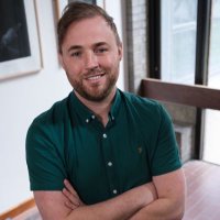 Páraic Kerrigan (@paraickerrigan) 's Twitter Profile