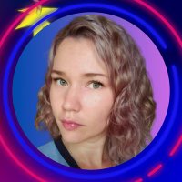 Char (@charthecm) 's Twitter Profile Photo Char (@charthecm) 's Twitter Profile Photo