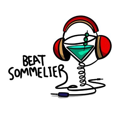 @BeatSommelier