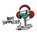 BeatSommelier (@BeatSommelier) Twitter profile photo