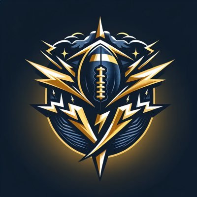 Official Twitter account for Elkhorn South Football Boosters 2015/2016 Class B State Champs/2020 Class A State Champion Runner Up/2021 Class A #3 OWH Final Rank