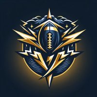 Elkhorn South Football Boosters(@ESStormFootball) 's Twitter Profileg