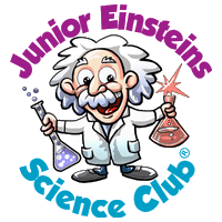 Junior Einsteins Durham Region & Peterborough(@JEontario) 's Twitter Profile Photo