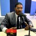 Economista Carlos Quivota 🇦🇴 (@carlos_quivota) Twitter profile photo Economista Carlos Quivota 🇦🇴 (@carlos_quivota) Twitter profile photo