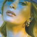 hailey’s archive (@haileybempire) Twitter profile photo hailey’s archive (@haileybempire) Twitter profile photo
