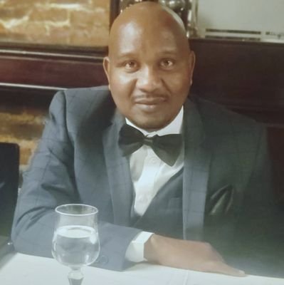 Founder of T-Man Connections(pty) Ltd (Media,Marketing and Events Management). Consultant at Jacaranda FM. Former employee of Kaya FM, YFM and North West FM.