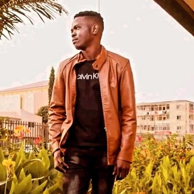 EvandroPedo6662's profile picture. 