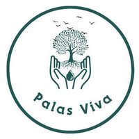 Palas Viva 🌱// #AltriNON 🚫🏭 (@palasviva) 's Twitter Profile