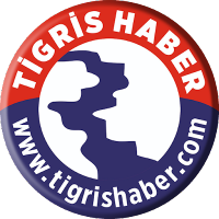 Tigris Haber(@Tigrishabercom) 's Twitter Profileg