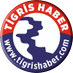Tigris Haber (@Tigrishabercom) Twitter profile photo