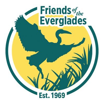 Founded in 1969 by Marjory Stoneman Douglas, our mission is to protect, preserve & restore the only Everglades in the world. Science-driven, solutions-focused.