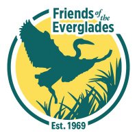 Friends of the Everglades(@FoEverglades) 's Twitter Profile Photo