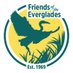Friends of the Everglades (@foeverglades) Twitter profile photo Friends of the Everglades (@foeverglades) Twitter profile photo