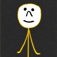 Esther is a confused human being (@esther_confused) 's Twitter Profile Photo Esther is a confused human being (@esther_confused) 's Twitter Profile Photo