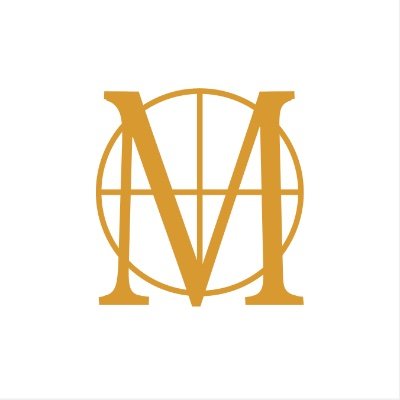 Always looking for new Mystery Shoppers! Get paid to eat, shop, and indulge! Sign up for free here: https://t.co/lutR4MnLxt
