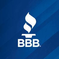 BBB serving the Heart of Texas(@CentralTexasBBB) 's Twitter Profile Photo