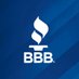 BBB serving the Heart of Texas (@centraltexasbbb) Twitter profile photo BBB serving the Heart of Texas (@centraltexasbbb) Twitter profile photo