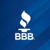 BBB serving the Heart of Texas (@CentralTexasBBB) Twitter profile photo