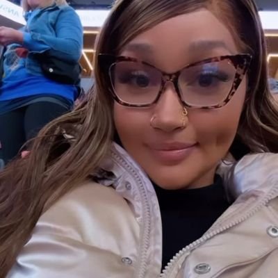 roselynsmith945's profile picture. I am actually looking for long lasting relationship with a decent man, someone honest, caring, romantic, loyal, intelligent, passionate, loving and confident...